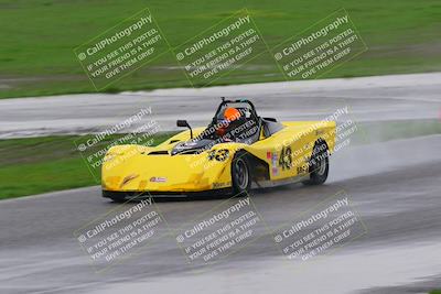 media/Jan-14-2023-CalClub SCCA (Sat) [[d2757389b8]]/Group 4/Qualifying (Front Straight)/